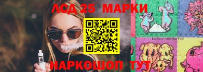 шишки Абакан