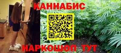 шишки Абакан