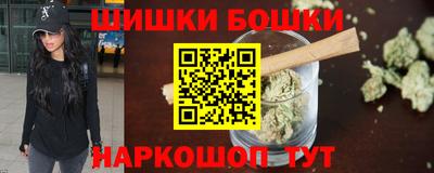 шишки Абакан