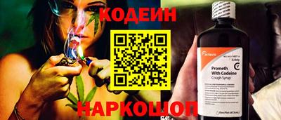 шишки Абакан