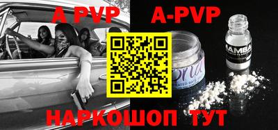 шишки Абакан