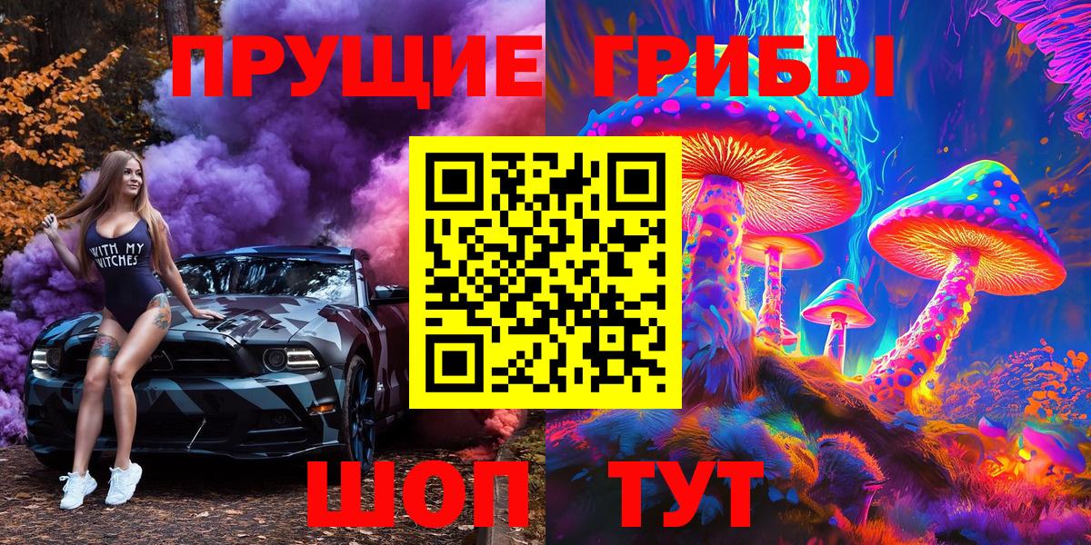 Галлюциногенные грибы Psilocybe Ангарск